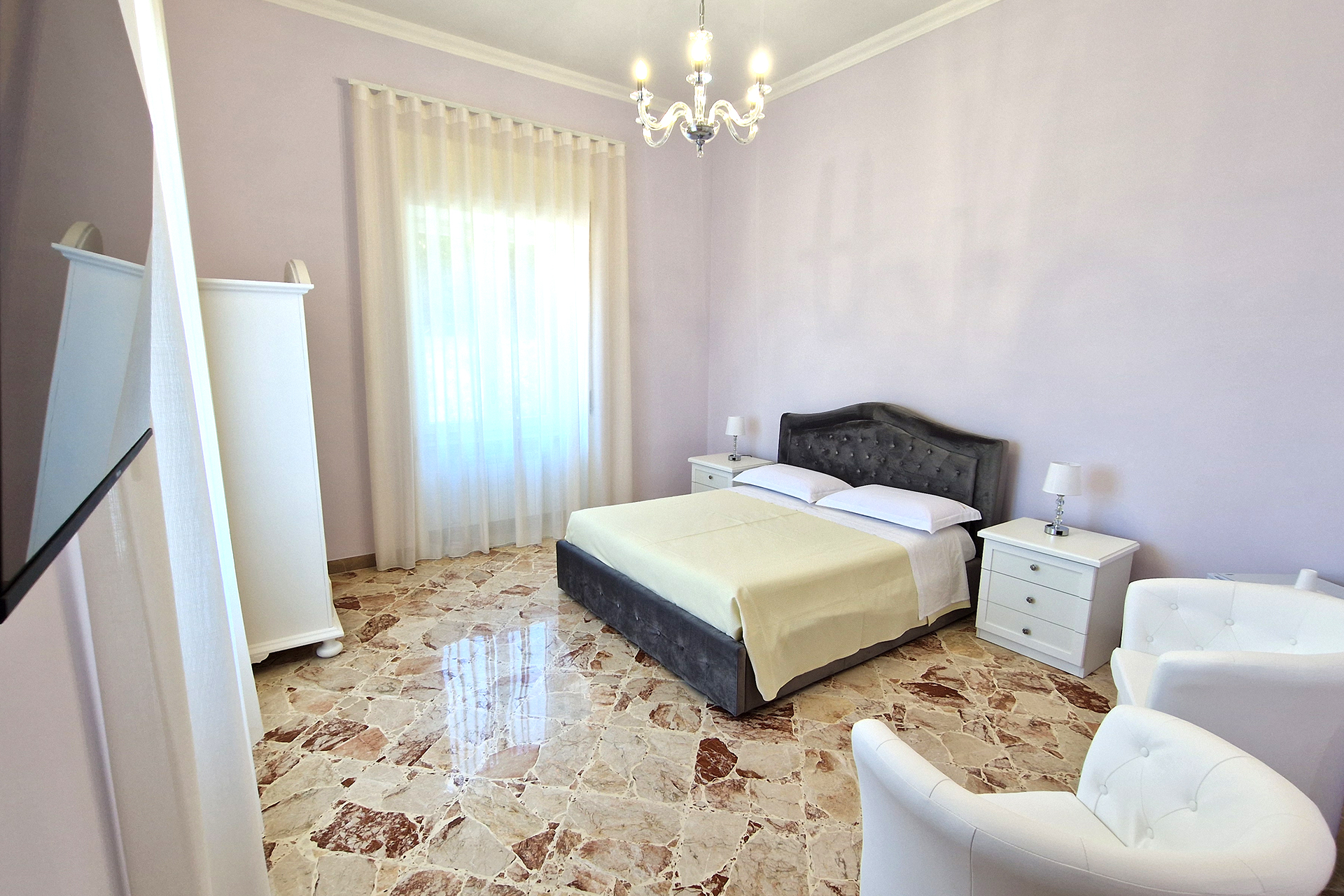 Villa-Esmeralda-la-villa_cam-1